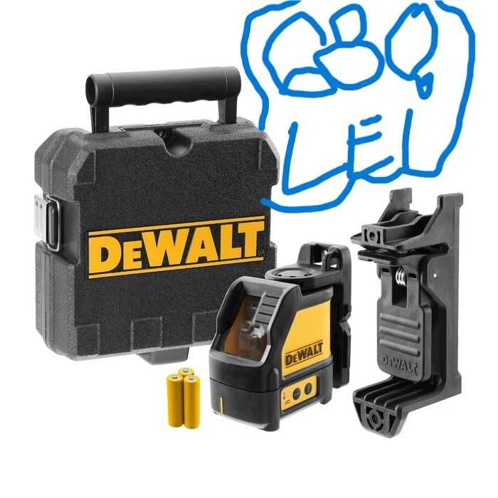 DeWalt DCD100Y,18 VXR, 2Ah,68 Nm, Masina de gaurit.2.0ah cu per
