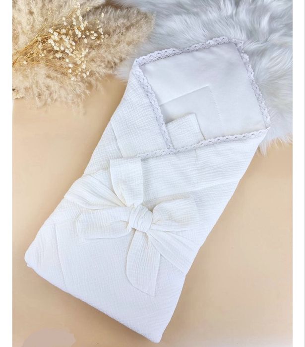 Конверт новый бир рет орап алып шыктык баланц