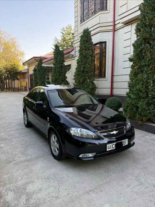 2023-yil. Kraskasi 100% tozam Gentra Avtomat karobka..