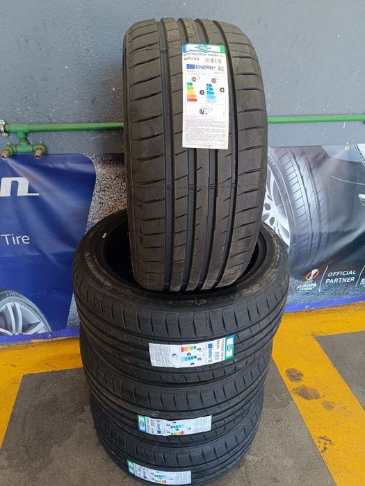275.40.20 Milever Noi Vara