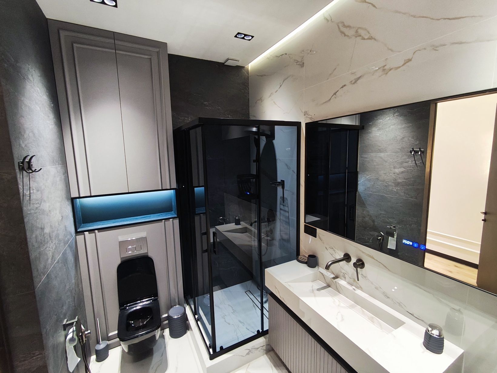 Срочно Modern Stroy 4 комнат Новостройка без маклер
