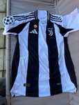 Tricou de fotbal