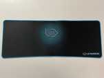 Гейминг подложки Ultradesk