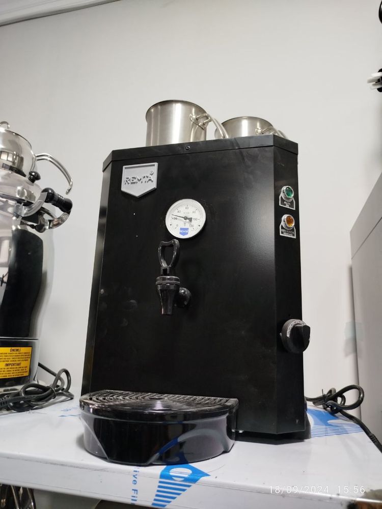 Samavar.samovar.