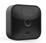 Camera supraveghere Exterior, Blink Wireless, HD, senzor de miscare