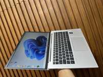 Laptop HP EliteBook 840 G9,i5 1245U,Ram 32GB,SSD 512GB