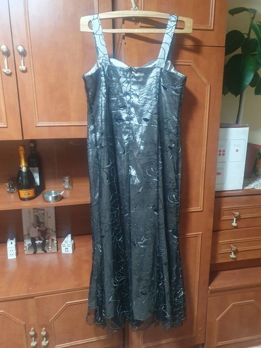 Rochie de seara eleganta