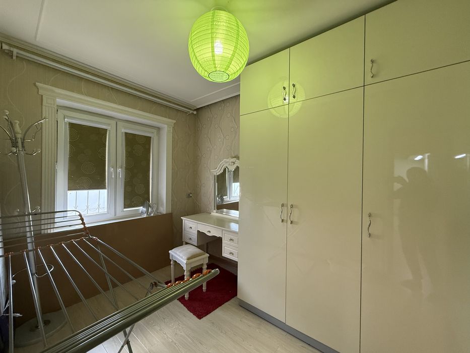 Аренда ! Госпитальный рынок 3/3/4 77 серия