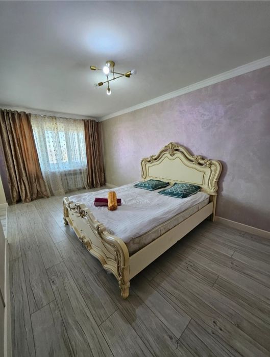 Евроремонт в Привокзальном