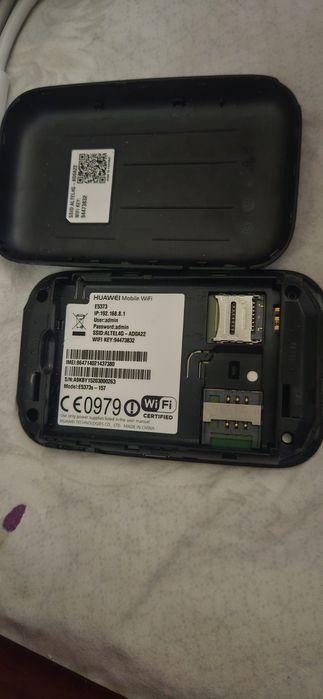 4g мобильный роутер,  Алтел