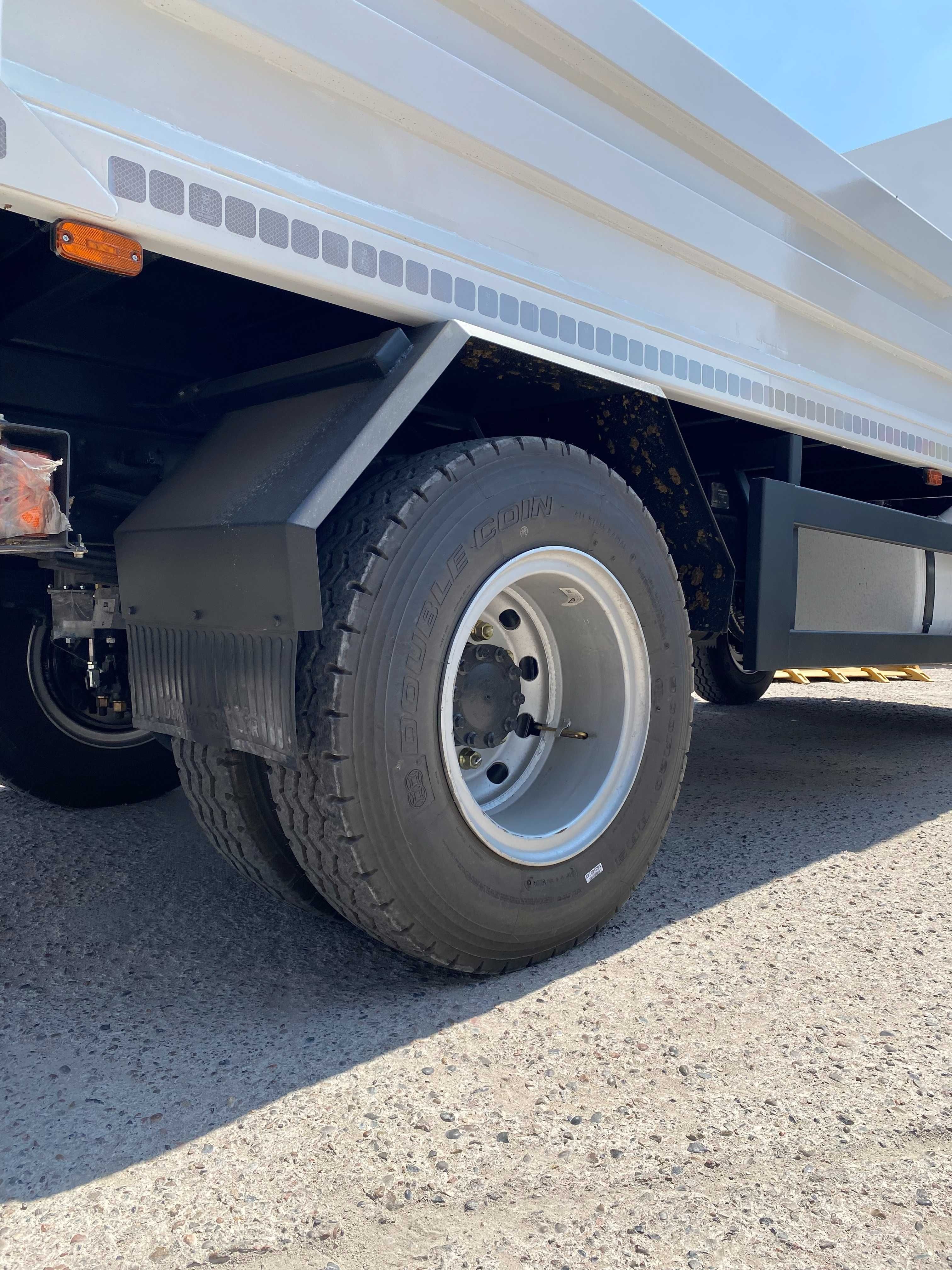 FAW somosval 5 tonna  howa shacman kamaz