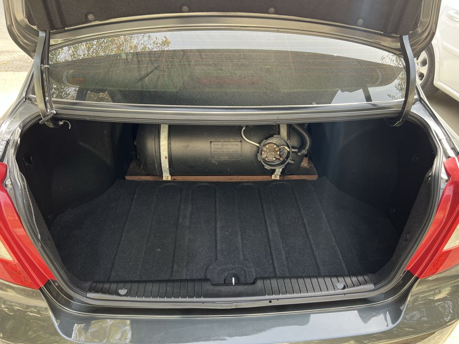 Жентра 3-позиция люк абс диска магнитофон