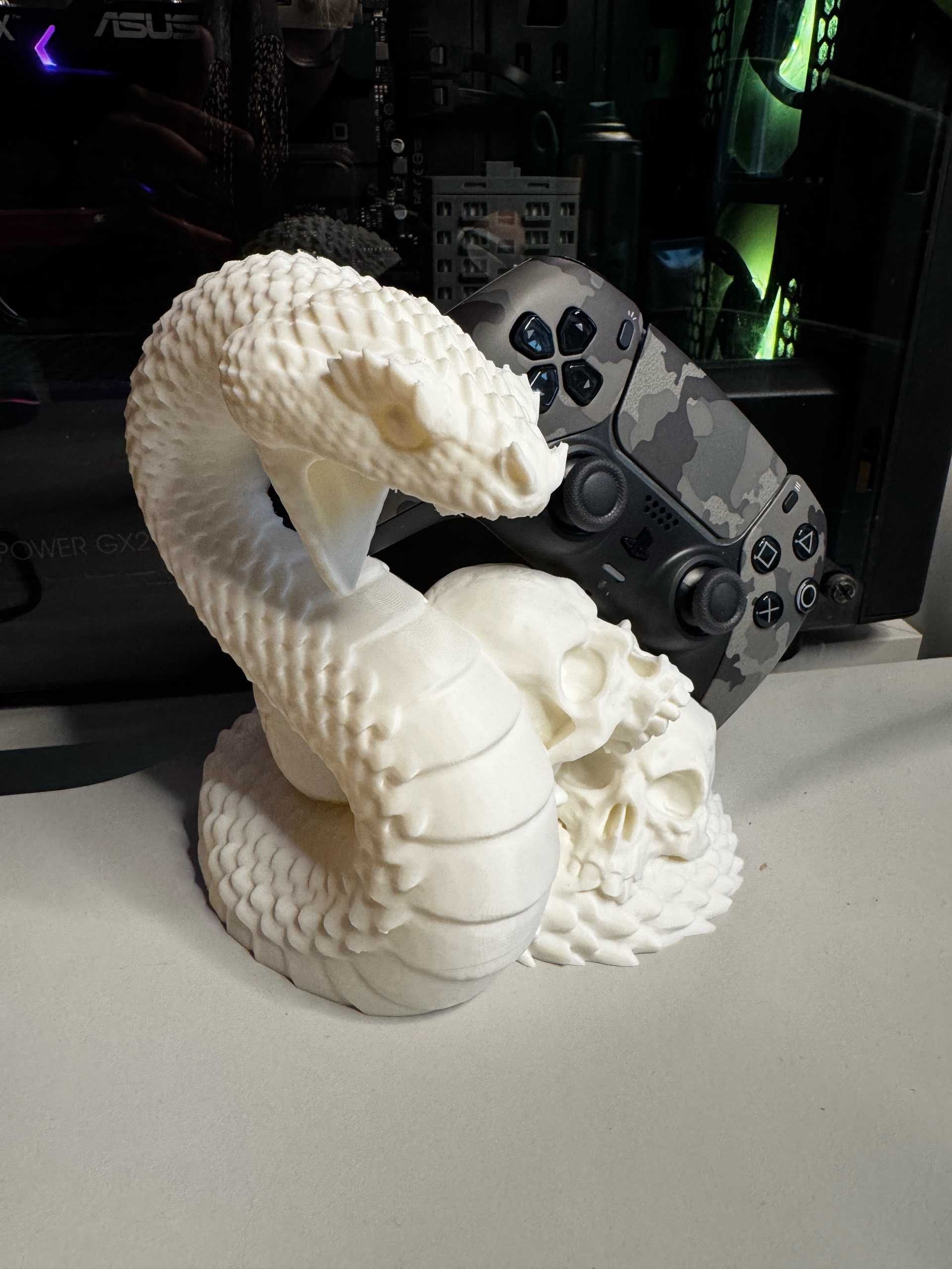 Стойки за Play Station 5