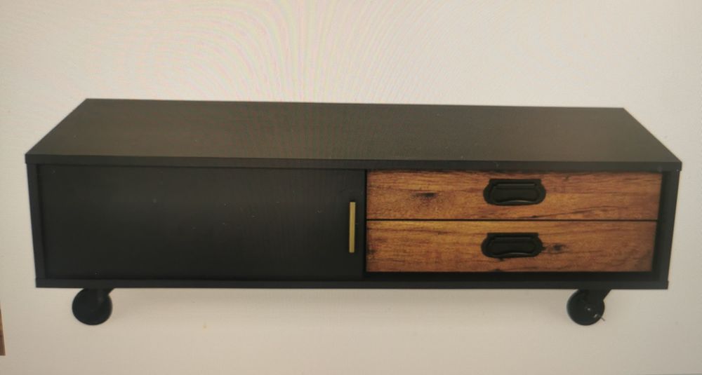 Măsuță cafea BOULEVARD