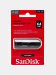флешка Sandisk cruzer glide usb 3.0 до 256 гб Orginal