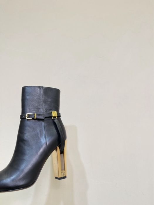 Дамски боти Fendi 38 номер