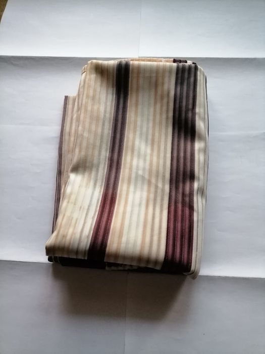 Продам тюль, красивая