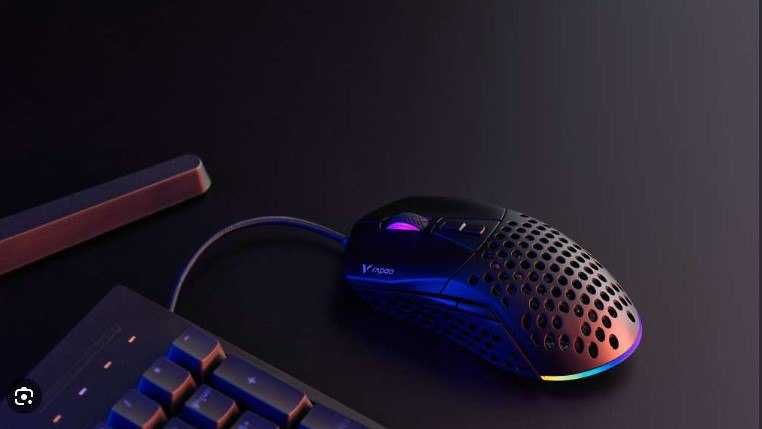 Игравой компютер ФУЛЛОВЫЙ
