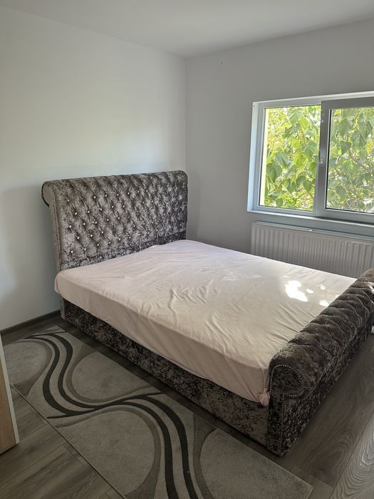 Apartament de inchiriat