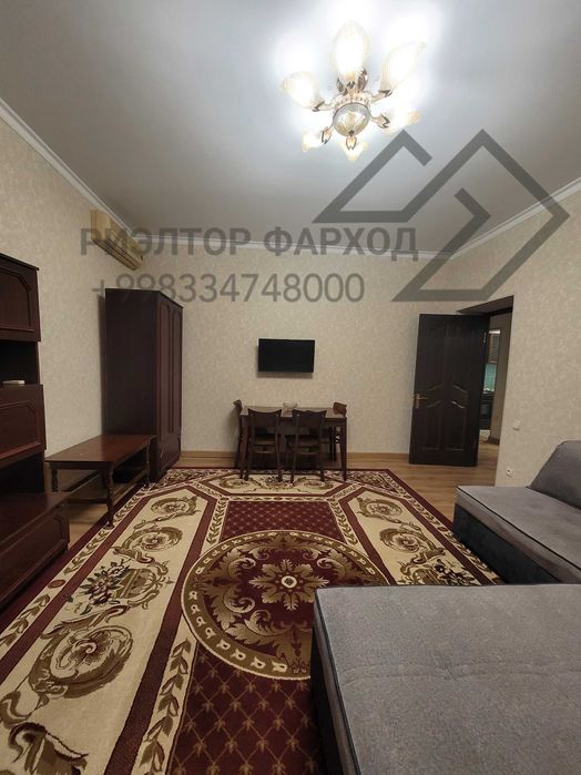 Продам 2в3/1/2 Дархан Новомосковская