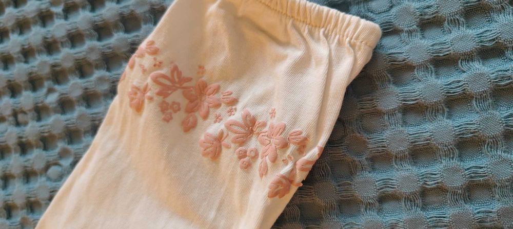 Детска рокля Sergent Major 86 см