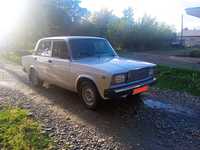 VAZ 21 07 sotiladi