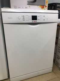 Посудамоющи машина BOSCH SMS53L02ME Нур-Ломбард код 1094