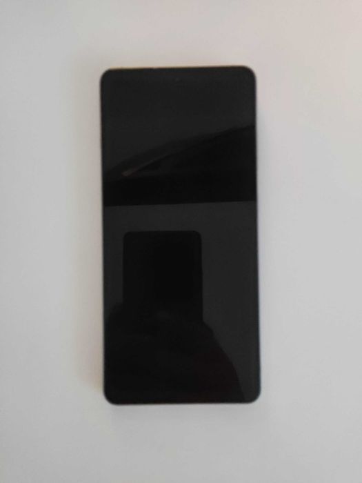 смартфон oneplus 13r