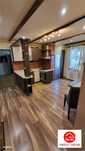 Apartament cu 2 camere