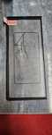 Husa samsung fold 7 ultraslim