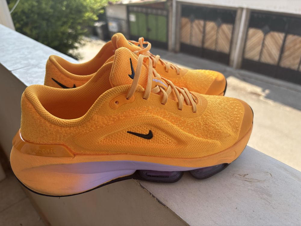 Nike versair 40 размер