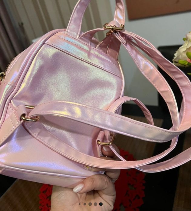 Vand rucsac copii