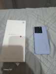 Xiaomi 13T 256GB Alpine Blue