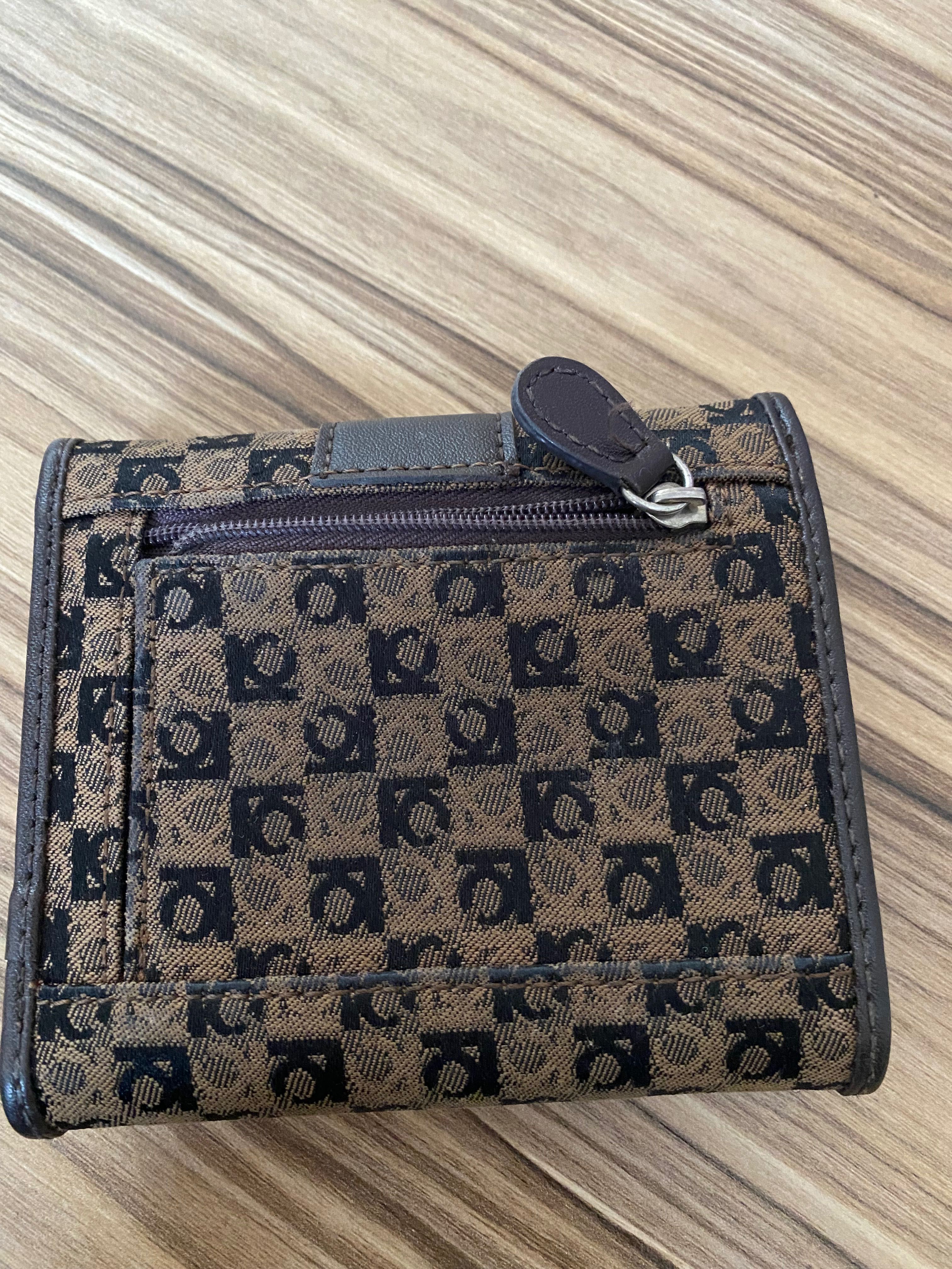 Портмоне Liz Claiborne