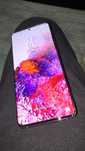 Samsung Galaxy S20+ 5G