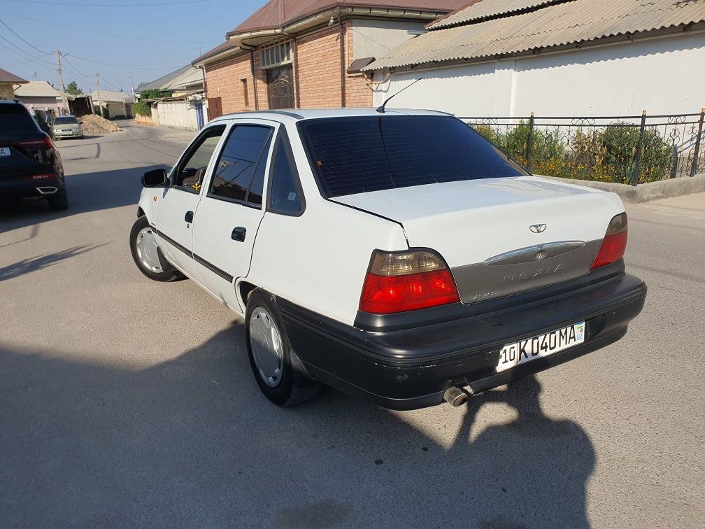 Nexia 1 dons 1.5