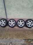 Jeante originale de opel