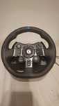 volan logitech g923