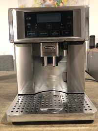 Espressor Automat De'Longhi Prima Donna Avant