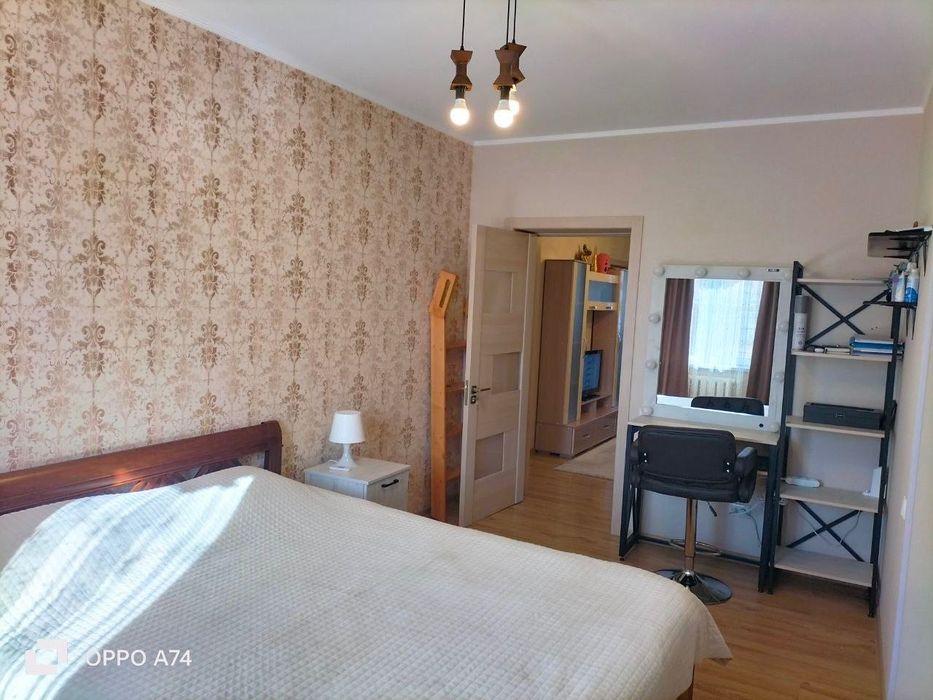 For rent. Tashkent, city center, TCUM.