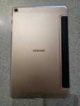 Samsung galaxy tab A
