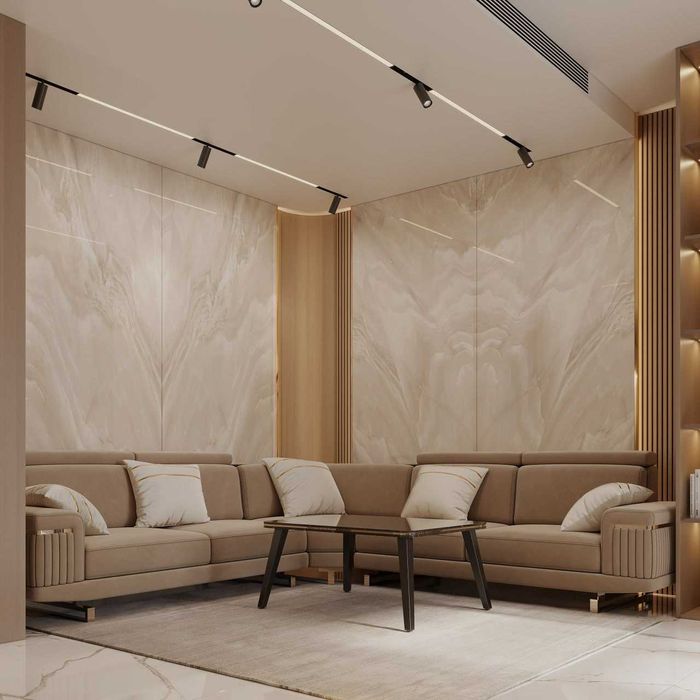 Novate — уйингиз учун мукаммал интерьер ечимлари