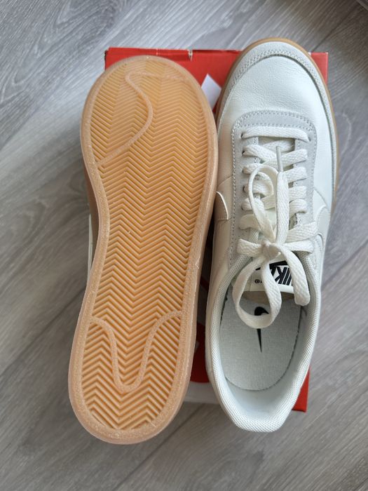 НОВИ: Дамски Nike Killshot 2 - Размер 40.5