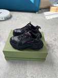 Balenciaga Triple S marimea 36 .