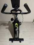Bicleta fitness Dynamic Spin Bike V2