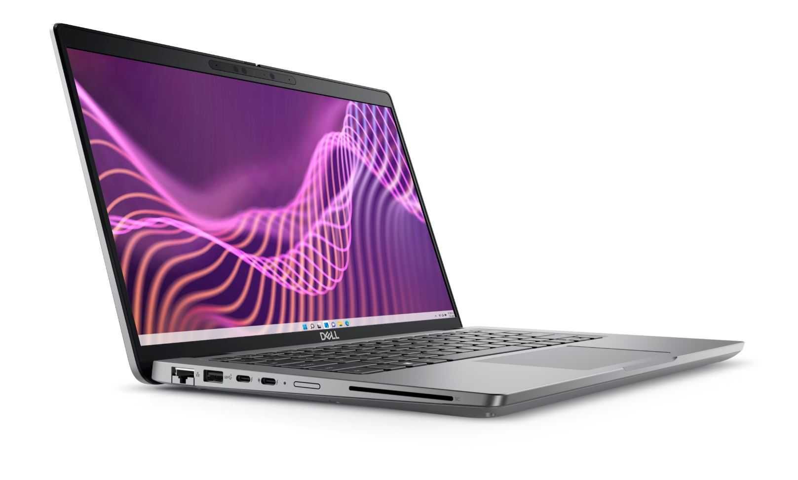 Dell Latitude 5440 Intel  i5-1335, 32GB DDR4 , 1ТВ SSD - НОВ