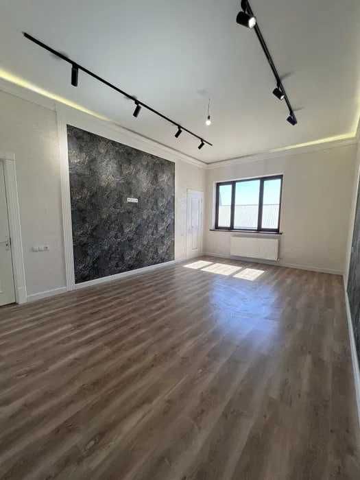 Хонободда 2сотихли Ховли Сотилади