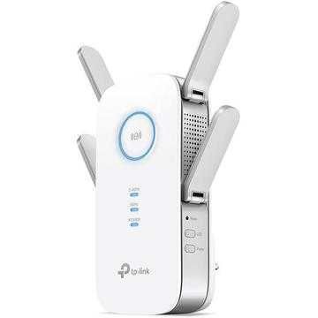 Range extender TP-LINK AC2600 RE650 Wi-Fi