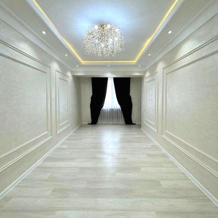 Евро Ремонт отделка внутренних подключ