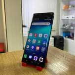 Сотовый телефон Vivo NEX 3 128GB / sk000
